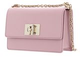 FURLA 1927 Mini Crossbody 20 XS Alba FURLA 1927 Mini Crossbody 20 XS Alba