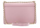 FURLA 1927 Mini Crossbody 20 XS Alba FURLA 1927 Mini Crossbody 20 XS Alba