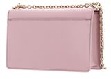 FURLA 1927 Mini Crossbody 20 XS Alba FURLA 1927 Mini Crossbody 20 XS Alba