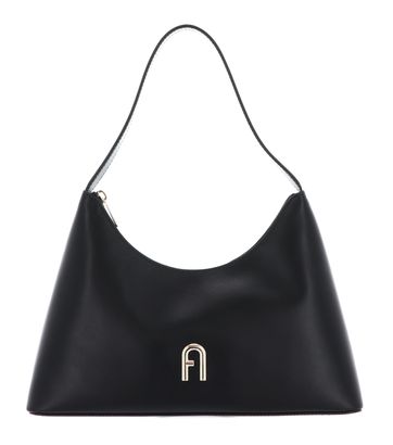 FURLA-Schultertasche-Diamante-