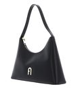 FURLA Diamante Shoulder Bag S Nero