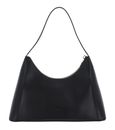 FURLA Diamante Shoulder Bag S Nero