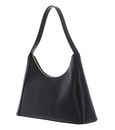 FURLA Diamante Shoulder Bag S Nero