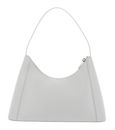 FURLA Diamante Shoulder Bag S Marshmallow FURLA Diamante Shoulder Bag S Marshmallow