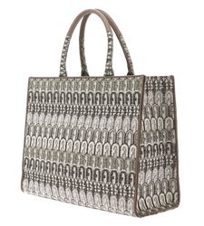 FURLA-Schultertasche-