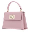 FURLA 1927 Mini Top Handle Bag XS Alba FURLA 1927 Mini Top Handle Bag XS Alba