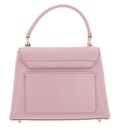 FURLA 1927 Mini Top Handle Bag XS Alba FURLA 1927 Mini Top Handle Bag XS Alba