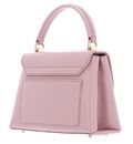 FURLA 1927 Mini Top Handle Bag XS Alba FURLA 1927 Mini Top Handle Bag XS Alba