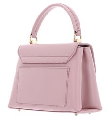 FURLA-Handtasche-1927-Mini-Top