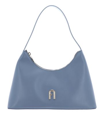 FURLA Diamante Shoulder Bag S Celestial
