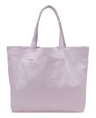 Marc O'Polo Issa Shopper L Lilac Powder Marc O'Polo Issa Shopper L Lilac Powder
