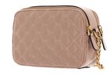 GUESS Giully Camera Bag Beige