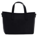 GUESS Latona Mini Tote Black