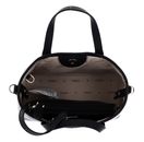 GUESS Latona Mini Tote Black