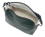 LIEBESKIND BERLIN Alessa 2 Kodiaq Crossbody XS Mystic River LIEBESKIND BERLIN Alessa 2 Kodiaq Crossbody XS Mystic River