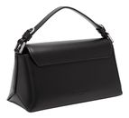 LIEBESKIND BERLIN Sade 2 Maggione Crossbody S Black LIEBESKIND BERLIN Sade 2 Maggione Crossbody S Black