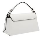LIEBESKIND BERLIN Sade 2 Maggione Crossbody S Cream White LIEBESKIND BERLIN Sade 2 Maggione Crossbody S Cream White