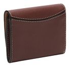 LIEBESKIND BERLIN Alessa 2 Kodiaq Louisa Wallet Chianti LIEBESKIND BERLIN Alessa 2 Kodiaq Louisa Wallet Chianti