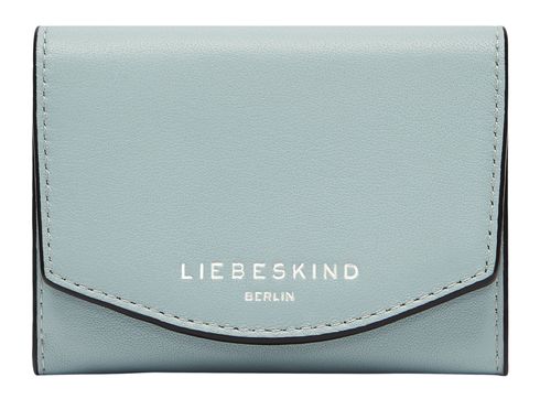 LIEBESKIND BERLIN Alessa 2 Kodiaq Louisa Wallet Spirit