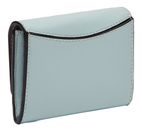 LIEBESKIND BERLIN Alessa 2 Kodiaq Louisa Wallet Spirit LIEBESKIND BERLIN Alessa 2 Kodiaq Louisa Wallet Spirit