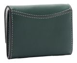 LIEBESKIND BERLIN Alessa 2 Kodiaq Louisa Wallet Mystic River