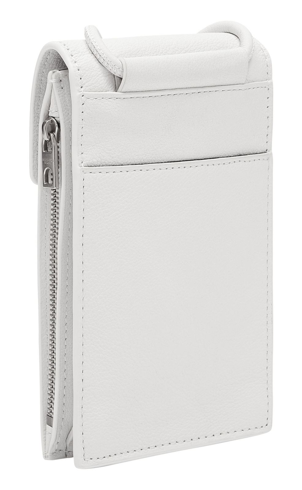 Liebeskind oak mobile discount pouch