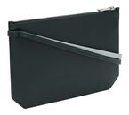 LIEBESKIND BERLIN Lora Kodiaq Sheep Pouch Accessories S Mystic River