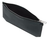 LIEBESKIND BERLIN Lora Kodiaq Sheep Pouch Accessories S Mystic River