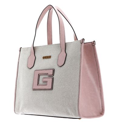 GUESS-G-Status-Compartment-