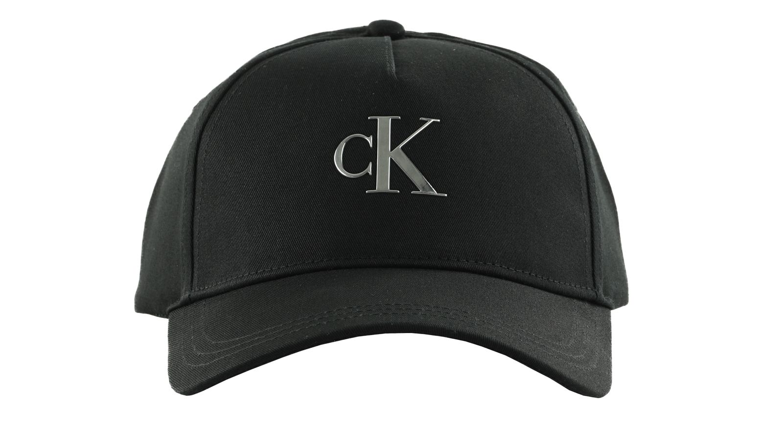 Calvin Klein Cap Black | modeherz