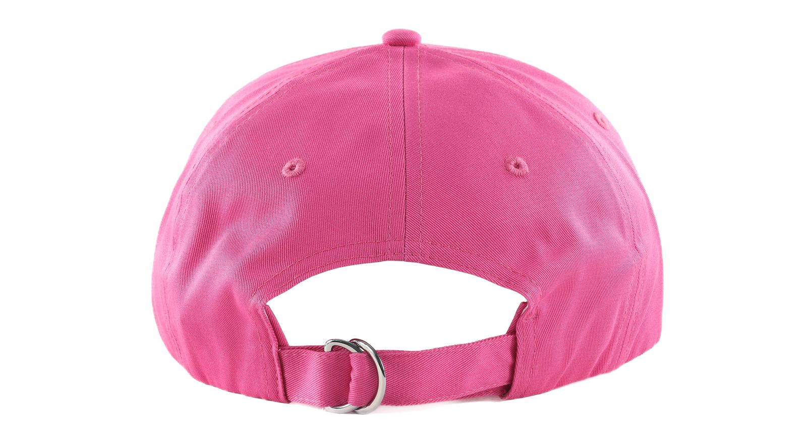 Calvin Klein Cap Pink Amour | Buy bags, purses & accessories online |  modeherz