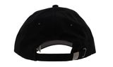 TOMMY HILFIGER TH Skyline Soft Cap Black TOMMY HILFIGER TH Skyline Soft Cap Black