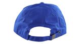 TOMMY HILFIGER TH Skyline Soft Cap Ultra Blue TOMMY HILFIGER TH Skyline Soft Cap Ultra Blue
