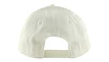 Calvin Klein Institutional Cap Bright White