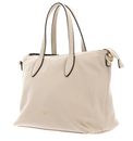 abro Leather Dalia Shopper Clivia S Sahara