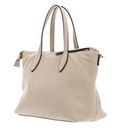 abro Leather Dalia Shopper Clivia S Sahara