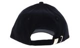 TOMMY HILFIGER Essential Flag Cap Space Blue