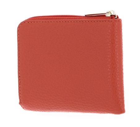 MANDARINA DUCK Portemonnee in Zwart - ABOUT YOU