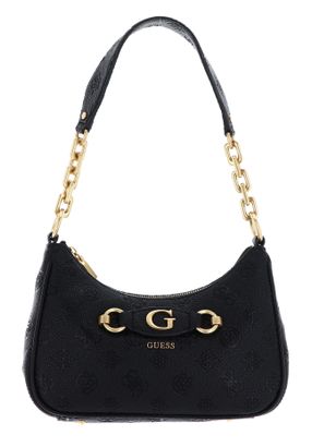 GUESS-Handtasche-Izzy-Top-Zip-  