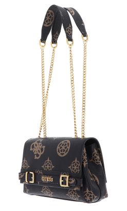 GUESSバッグ GUESS--Logo-Convertible-