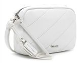 Tamaris Anabell Shoulder Bag White