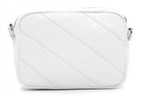 Tamaris Anabell Shoulder Bag White