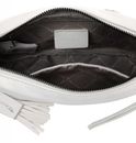Tamaris Anabell Shoulder Bag White