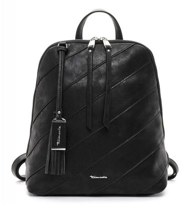 Tamaris Anabell Backpack Black