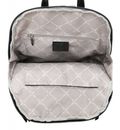 Tamaris Anabell Backpack Black Tamaris Anabell Backpack Black