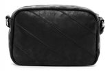 Tamaris Anabell Shoulder Bag Black