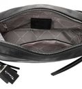 Tamaris Anabell Shoulder Bag Black