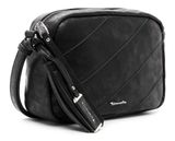 Tamaris Anabell Shoulder Bag Black