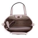 GUESS Latona Mini Tote Light Rose