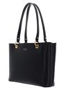 GUESS Masie Noel Tote Bag Black GUESS Masie Noel Tote Bag Black